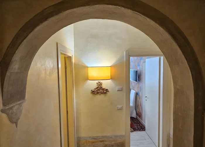 San Lorenzo